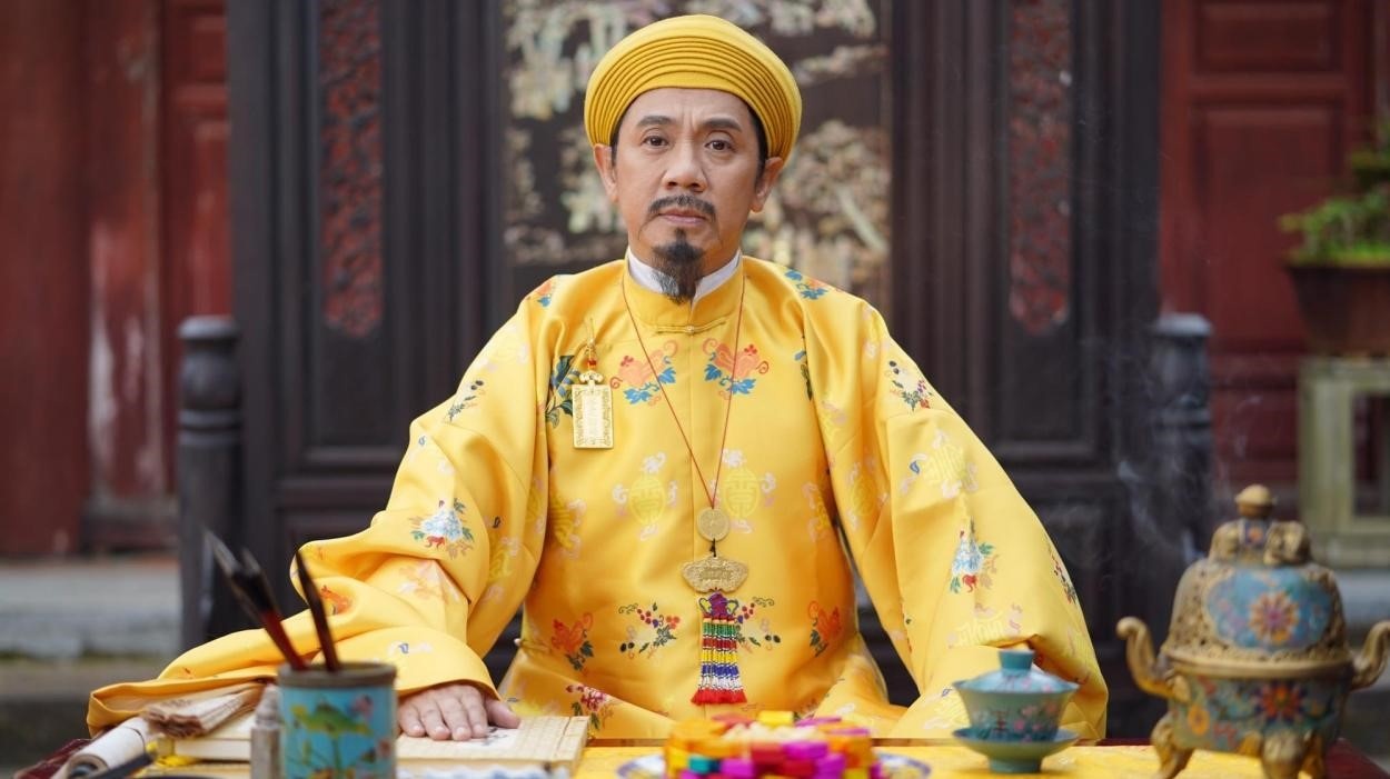 POPS ảnh 5 POPS anh 5