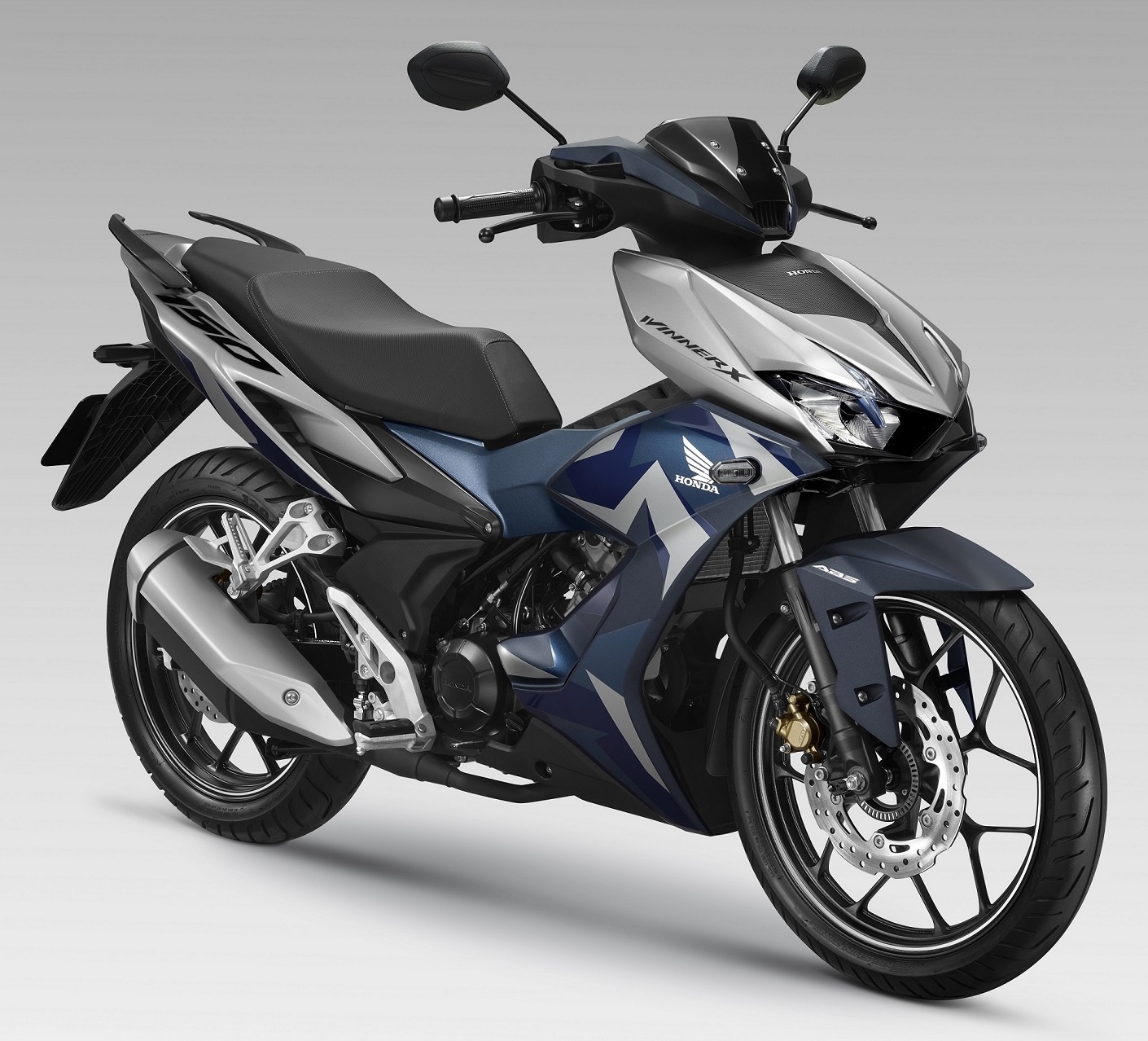 Honda Viet Nam anh 2