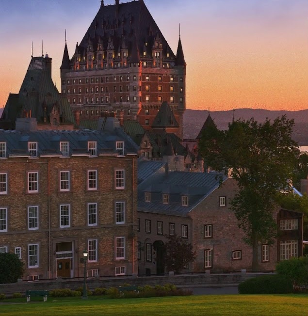 Samsung ảnh 5 Samsung anh 5