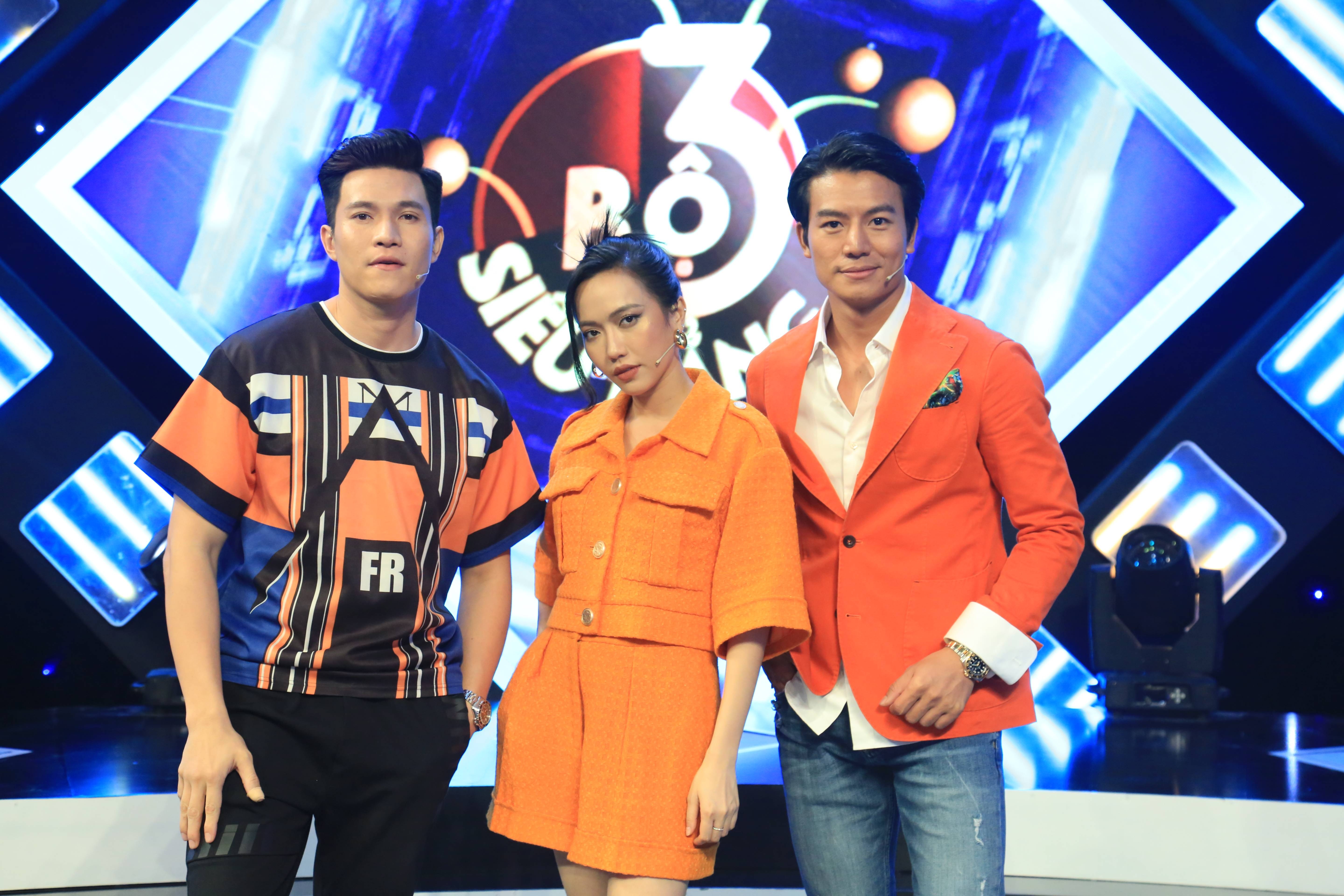 Bo 3 sieu dang anh 2