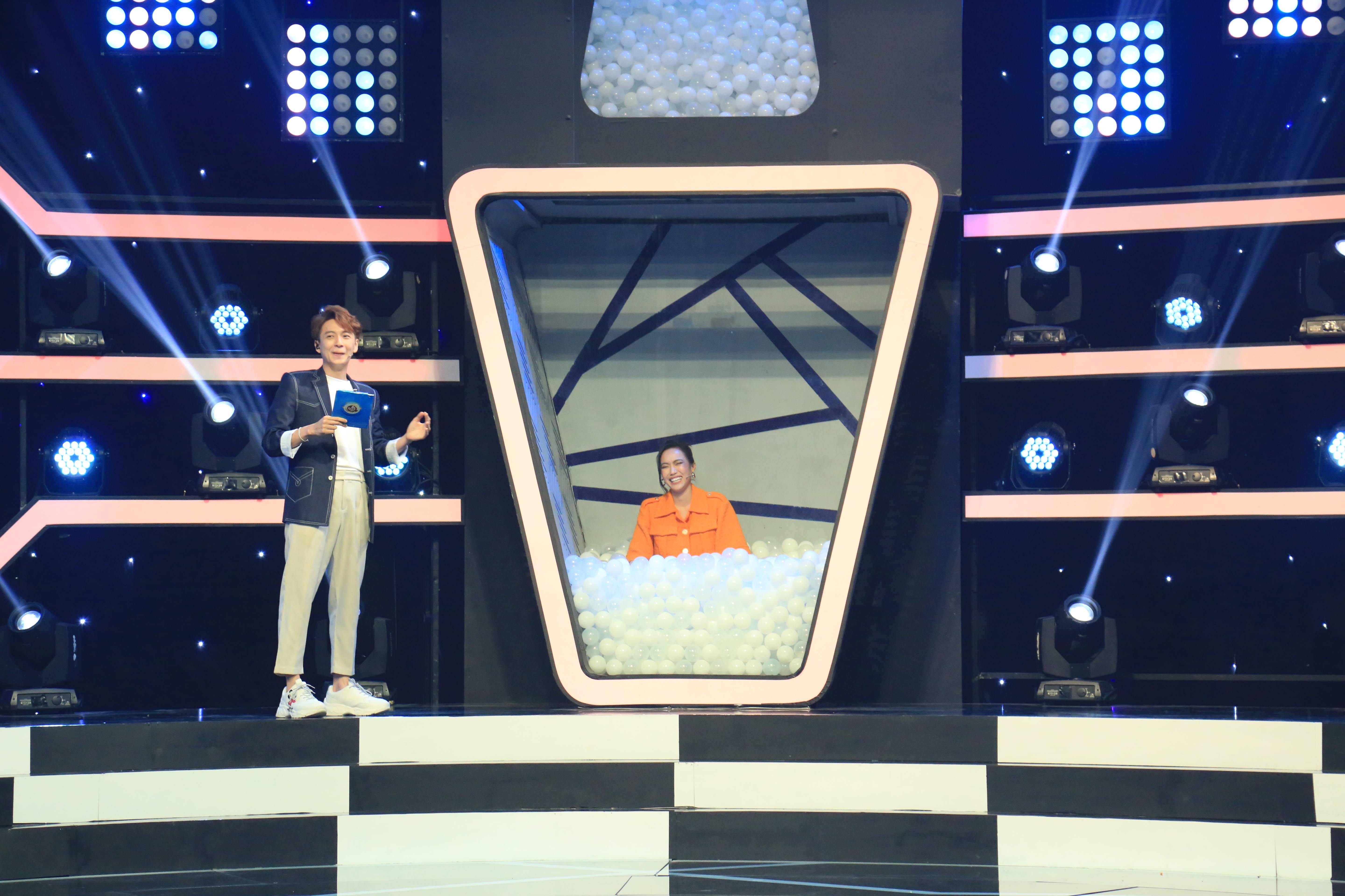 Bo 3 sieu dang anh 4