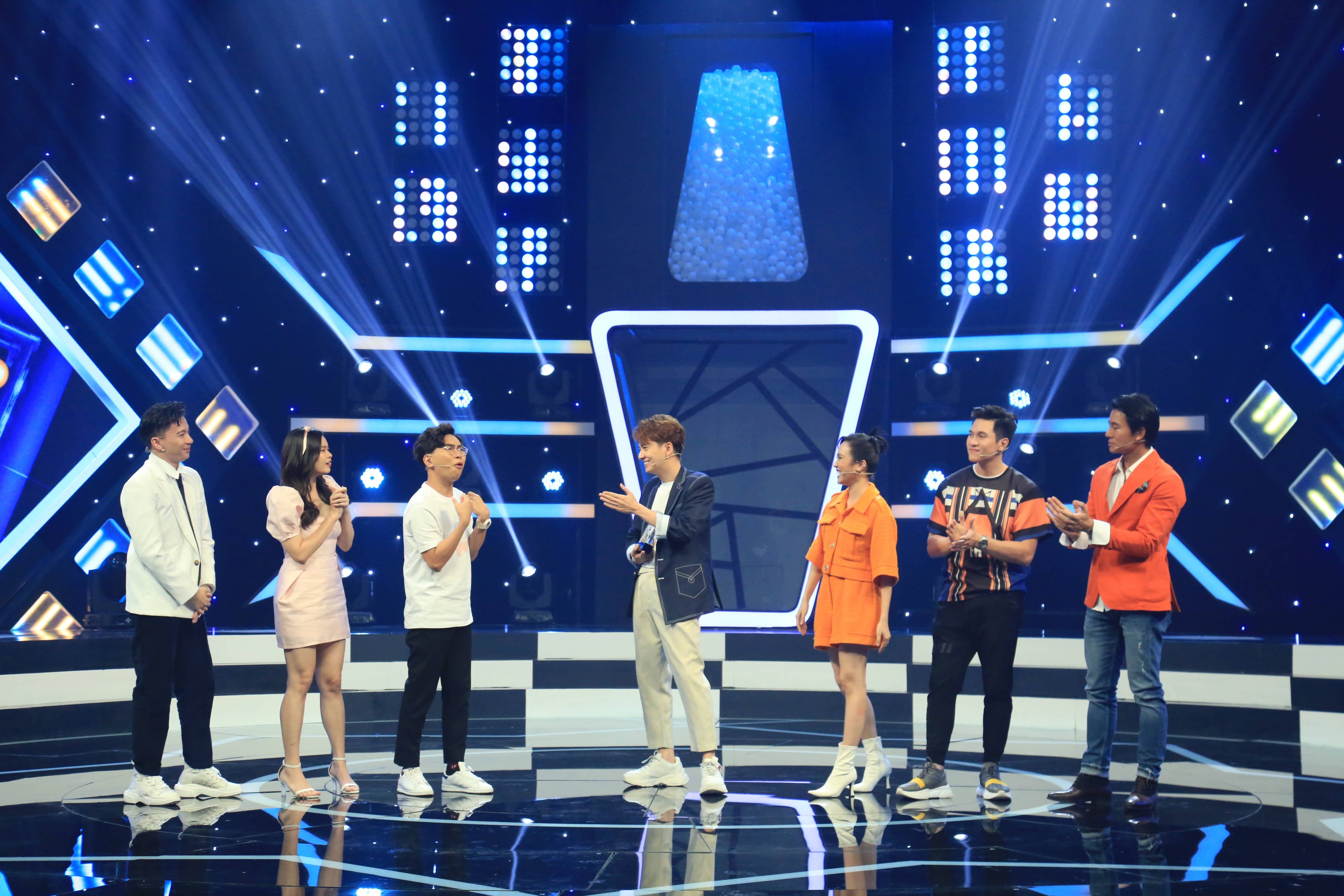 Bo 3 sieu dang anh 1