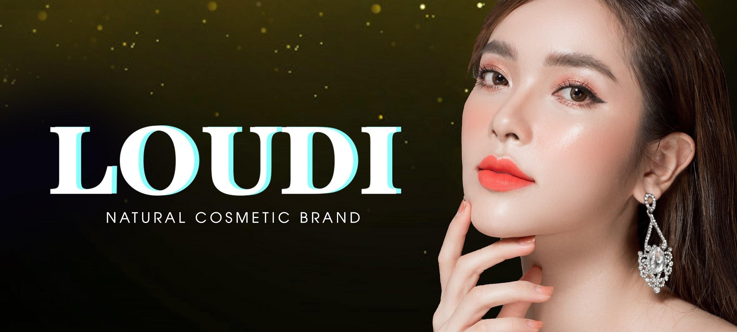 Cham soc sac dep anh 1