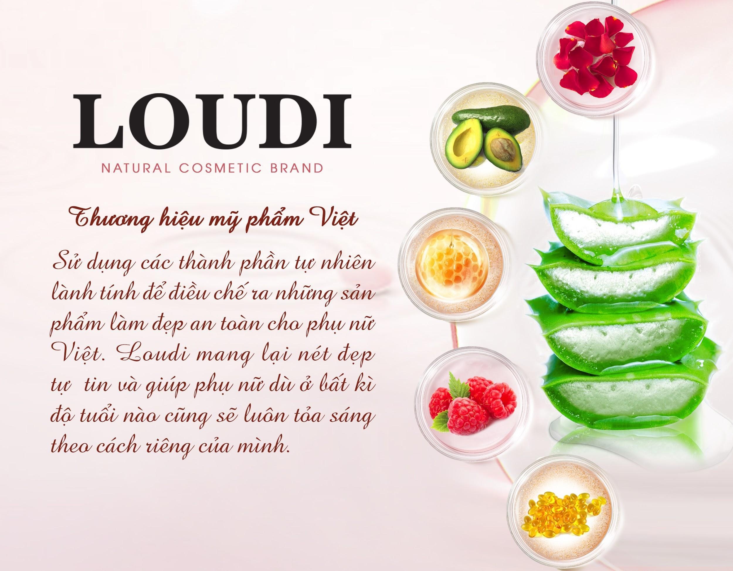 Cham soc sac dep anh 2