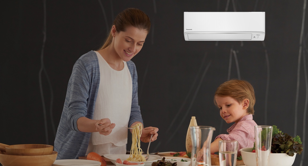 May dieu hoa loc khong khi anh 2