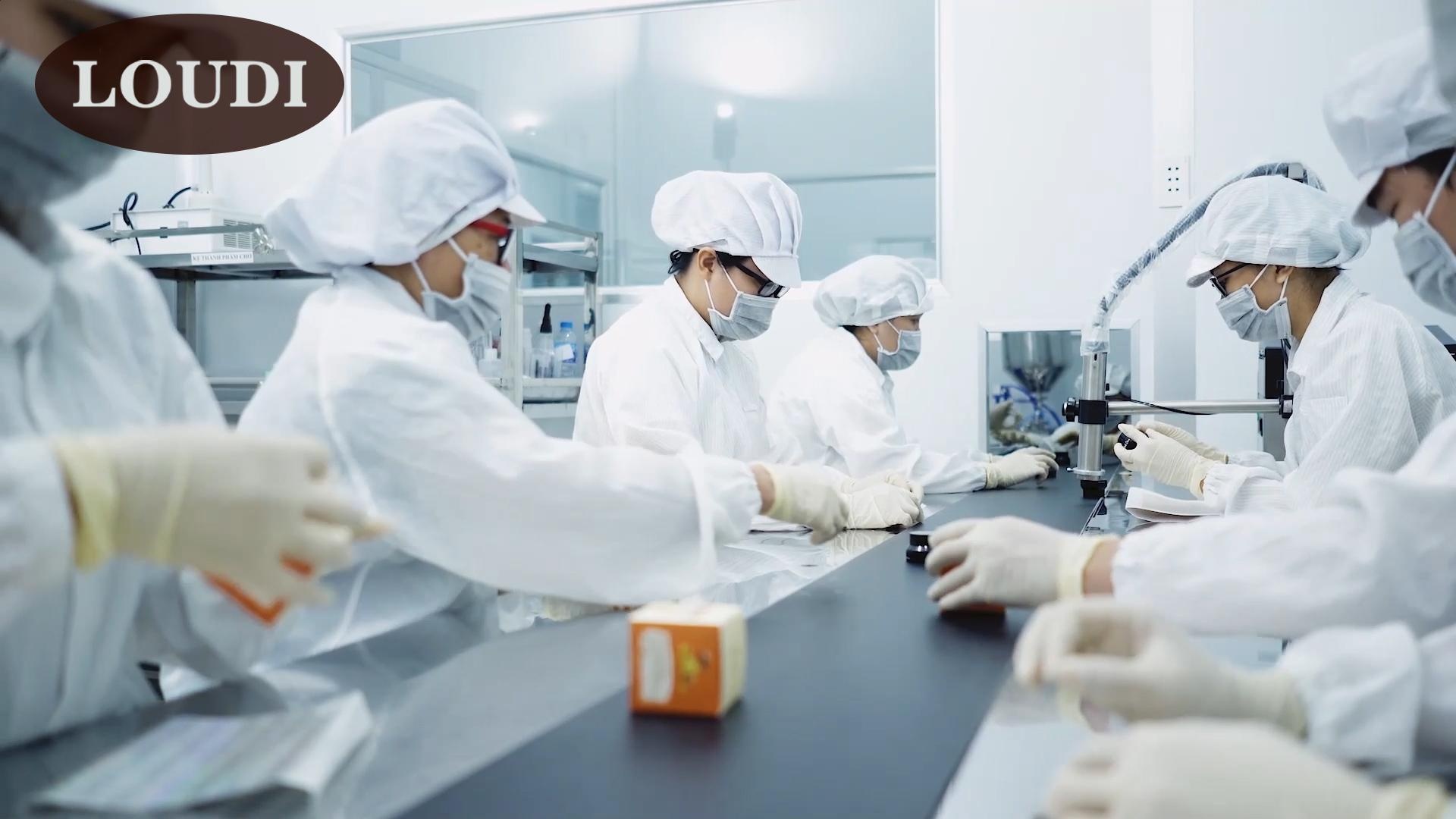 Cham soc sac dep anh 3