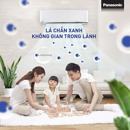 May dieu hoa loc khong khi anh 3