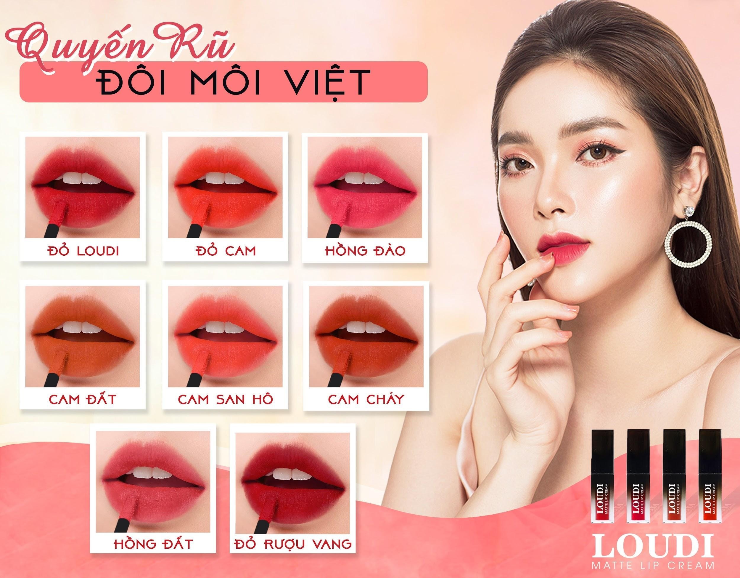 Cham soc sac dep anh 4