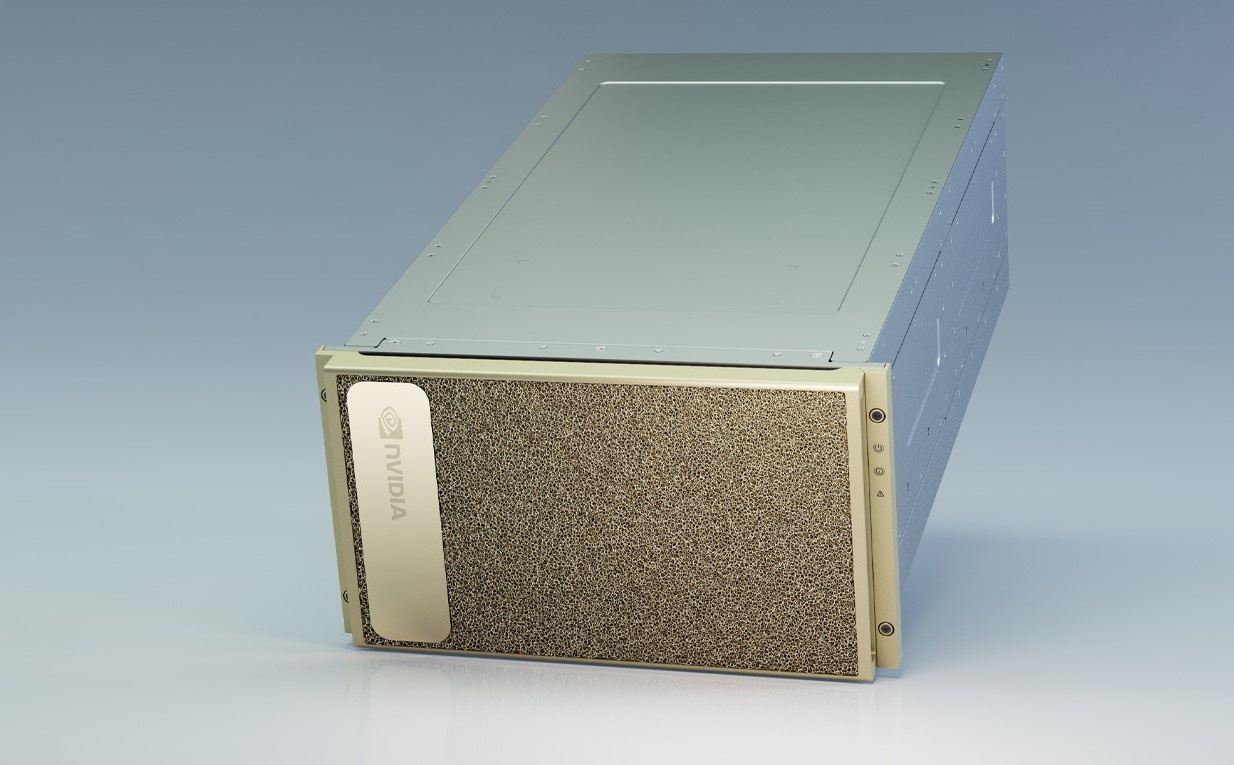 VinAI,  VinAI Research anh 1