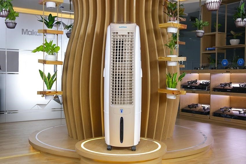 Hai thu ban nen mua de giai nhiet mua nong hinh anh