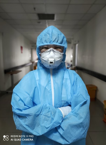 Xiaomi Viet Nam anh 2