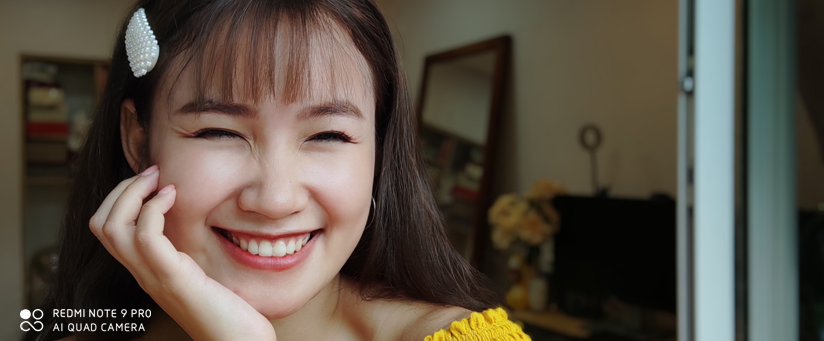 Xiaomi Viet Nam anh 4