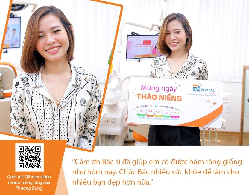Up Dental anh 4