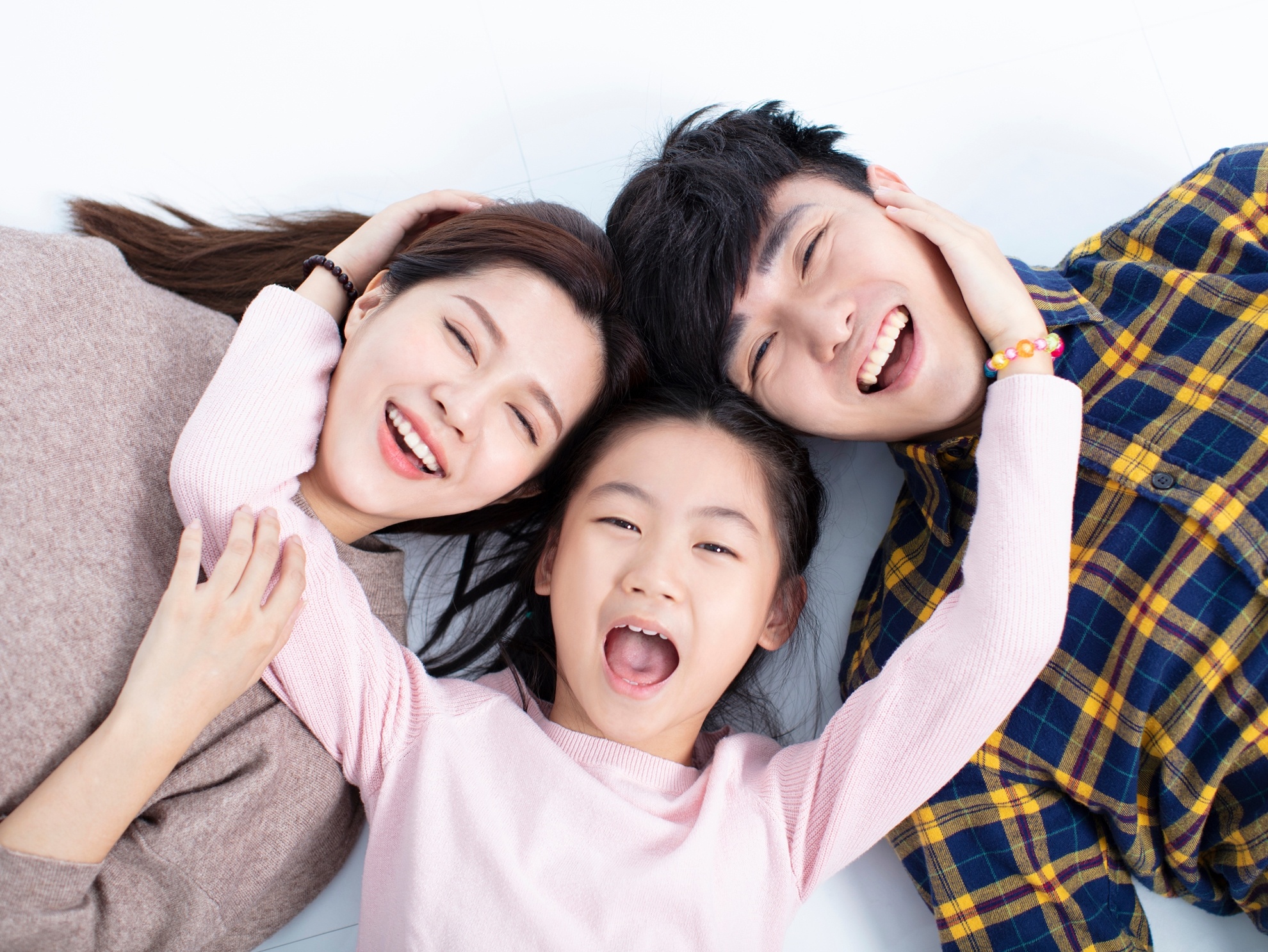 Bac A Bank bat tay Dai-ichi Life Viet Nam tang quyen loi nguoi dung hinh anh