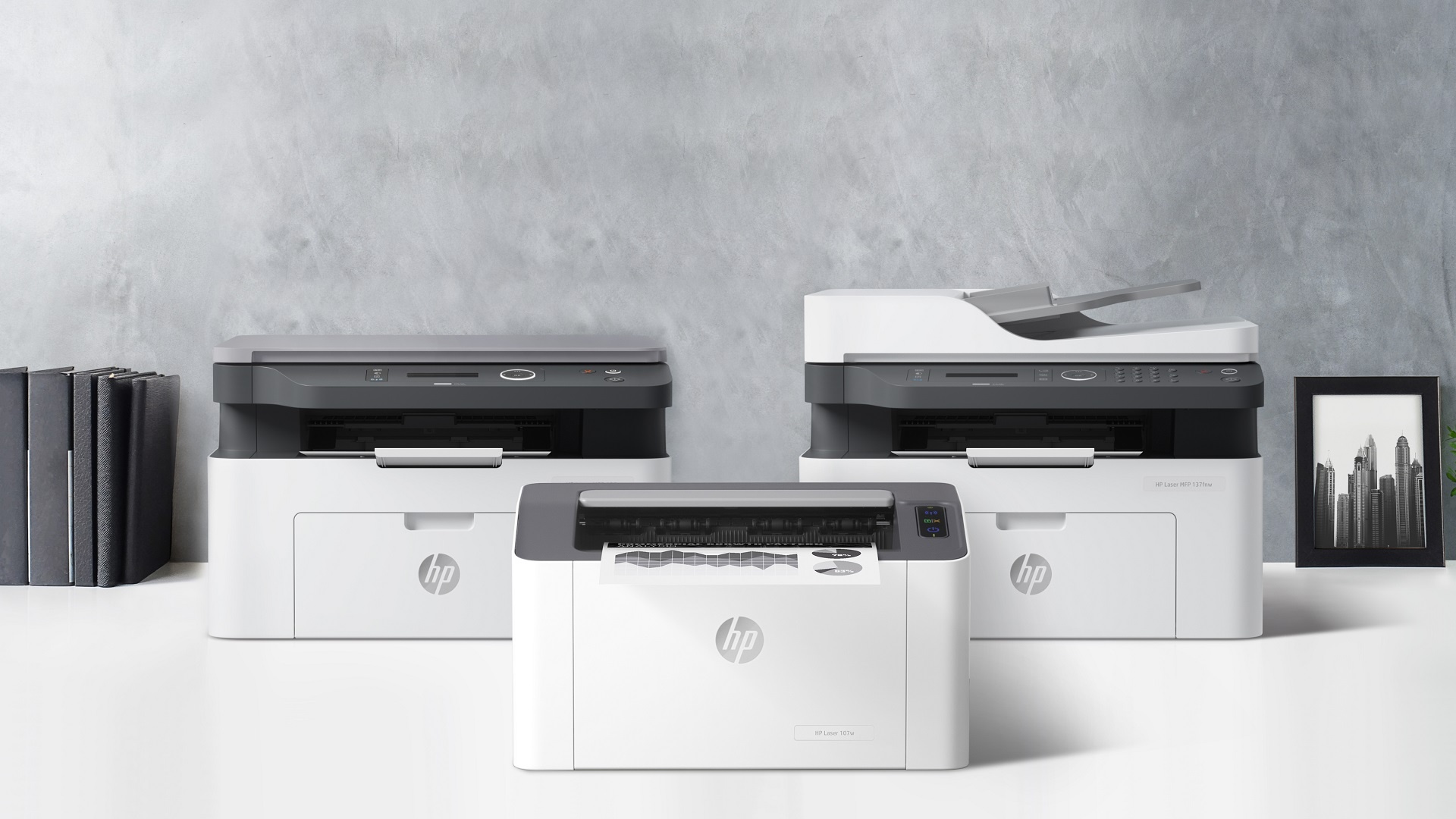 HP anh 1