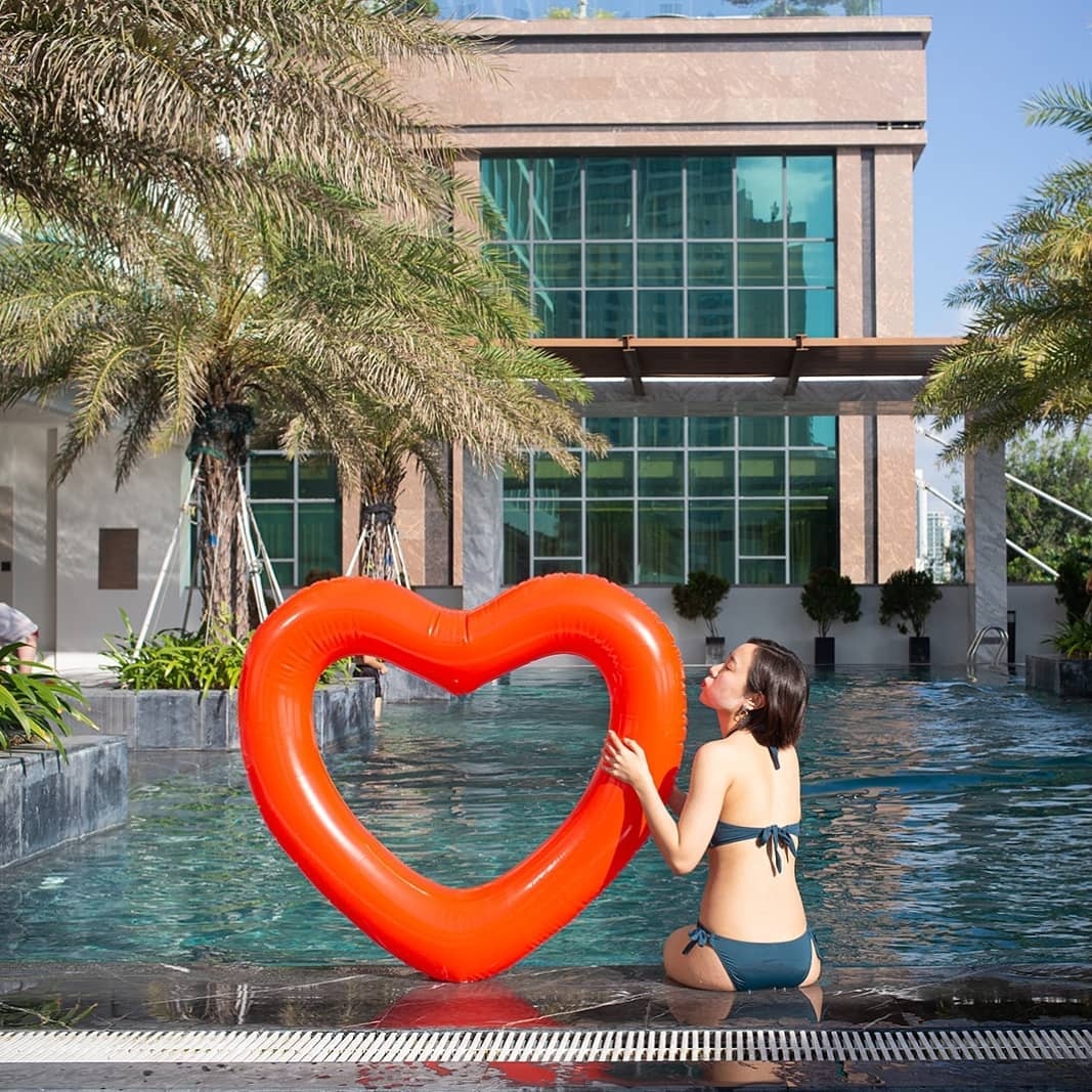 Citadines Bayfront Nha Trang anh 6