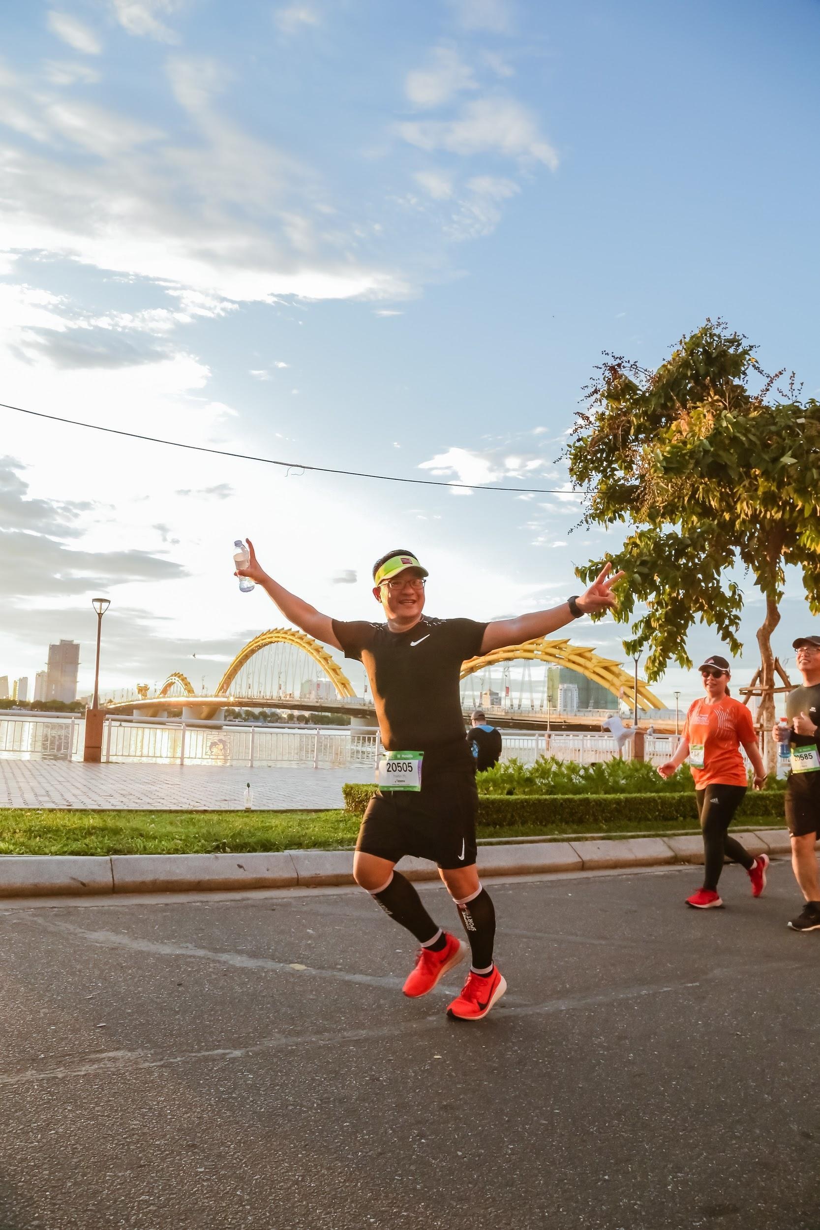 Manulife ảnh 2 Manulife anh 2