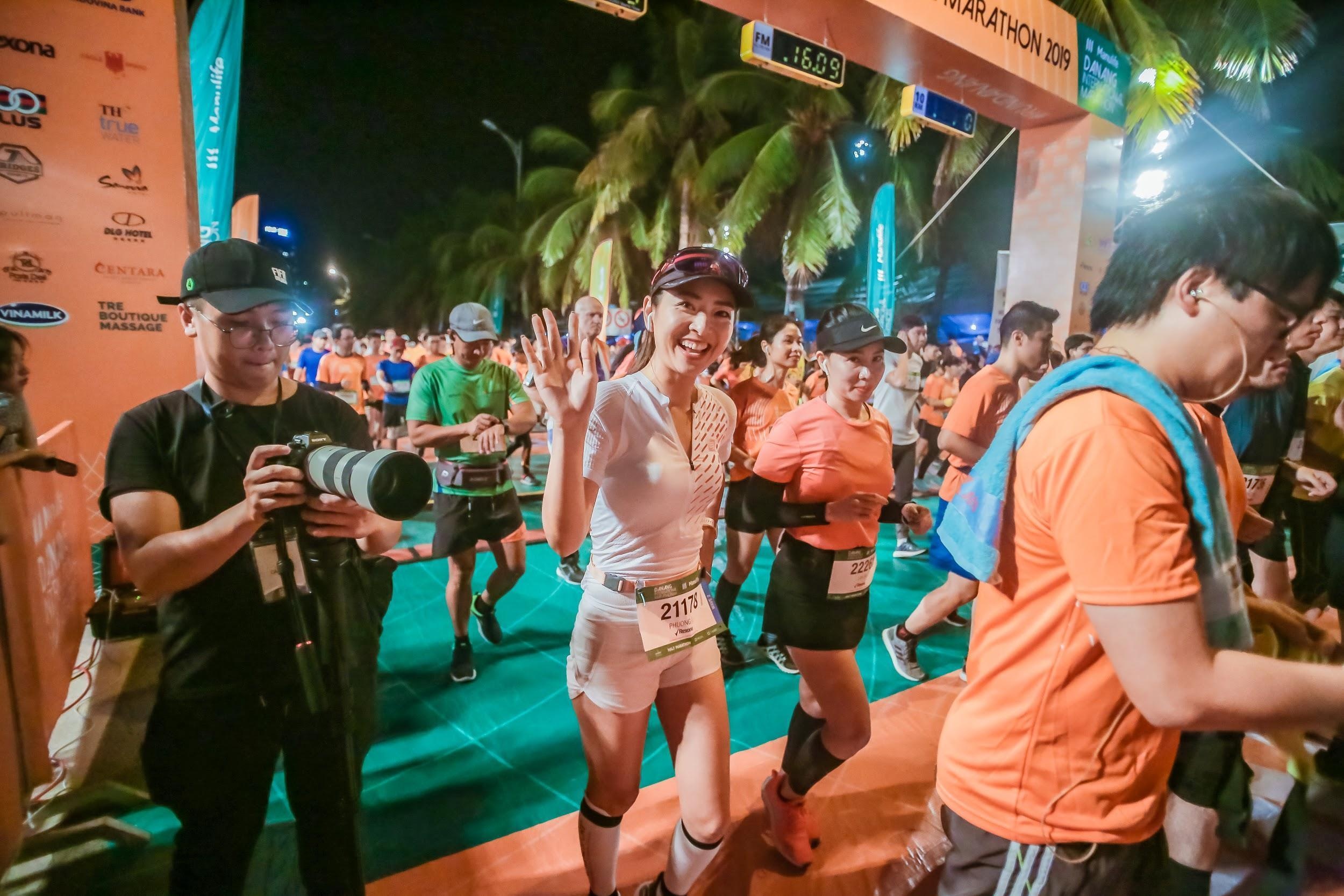 Manulife ảnh 3 Manulife anh 3