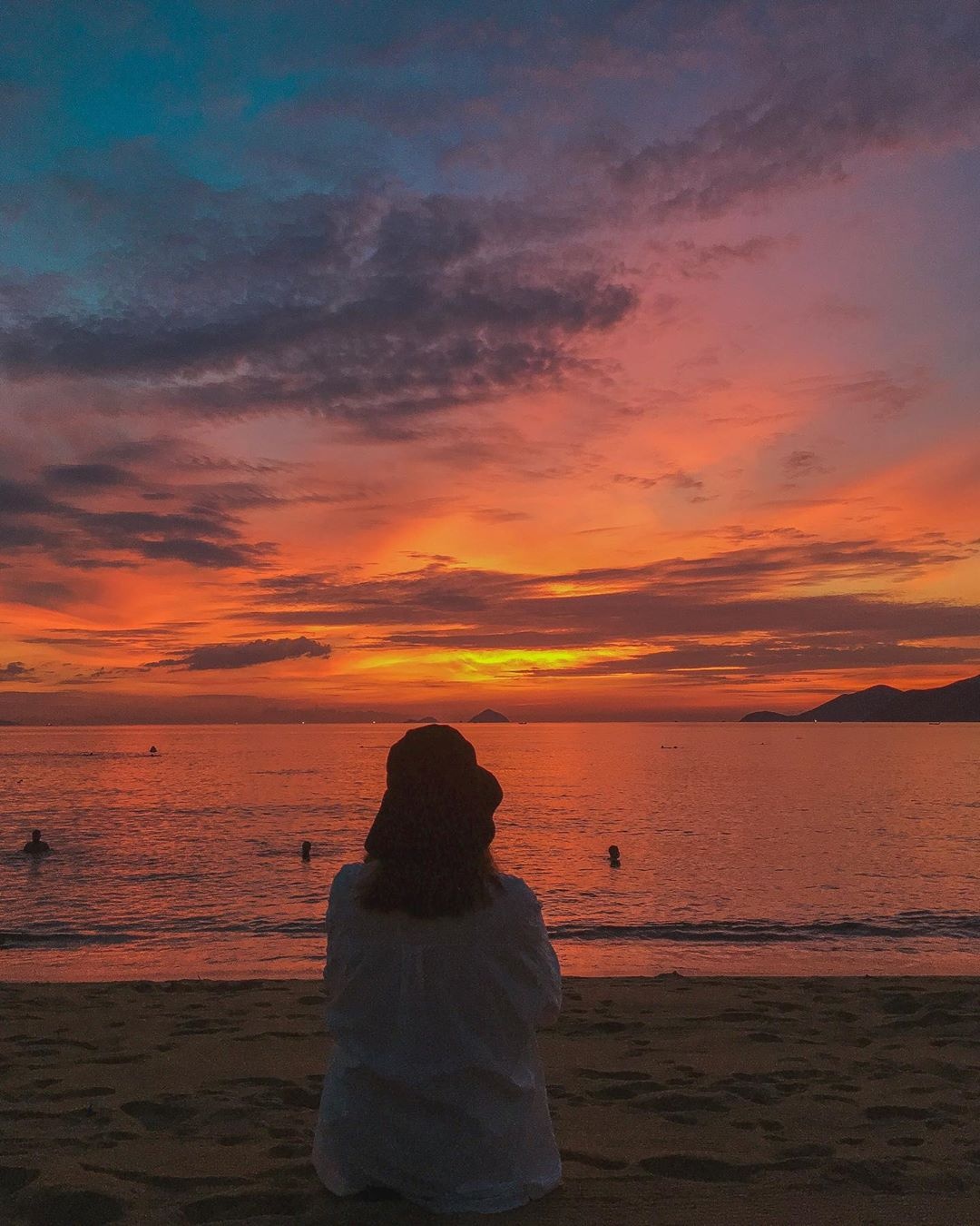 Citadines Bayfront Nha Trang anh 7