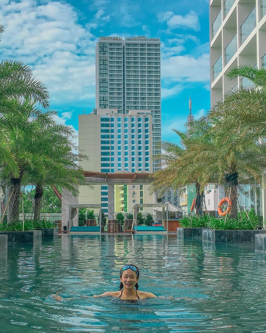 Citadines Bayfront Nha Trang anh 5