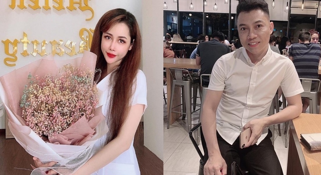 Ban buon thoi trang Nang anh 2