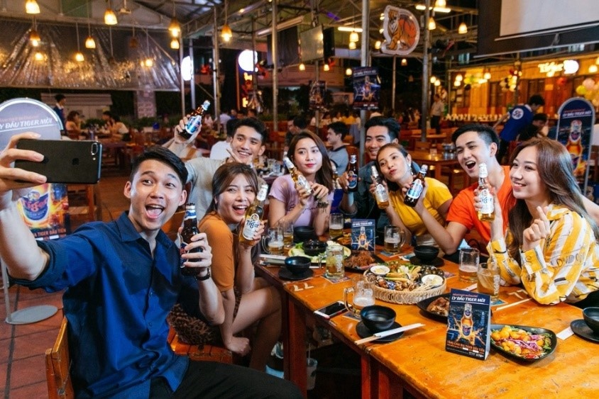 tiger ảnh 5 tiger anh 5