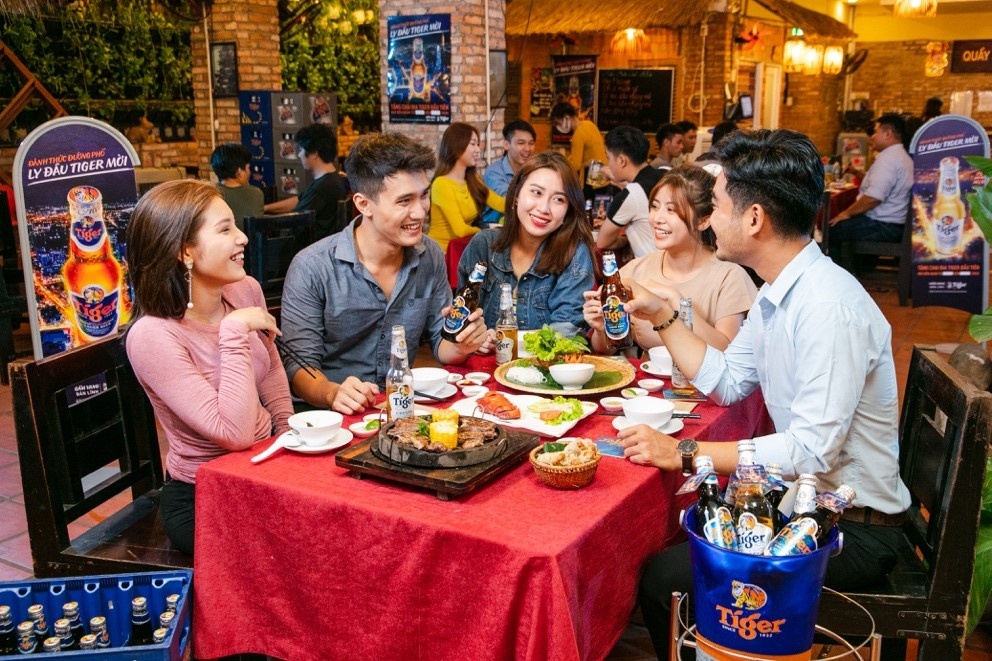 tiger ảnh 7 tiger anh 7