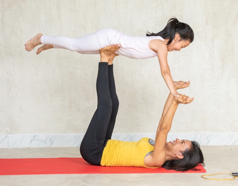 Prudential ảnh 1 Prudential anh 1