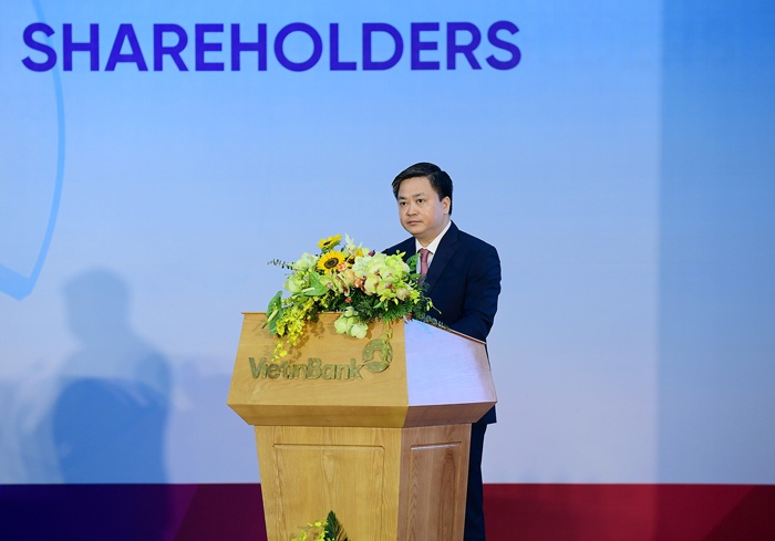 VietinBank anh 1