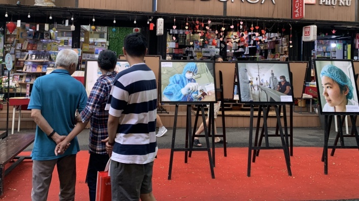 Xiaomi ảnh 3 Xiaomi anh 3