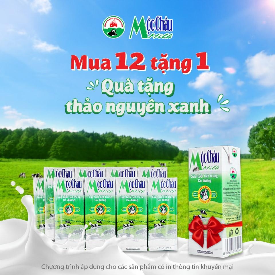 Sua tuoi nguyen chat anh 3