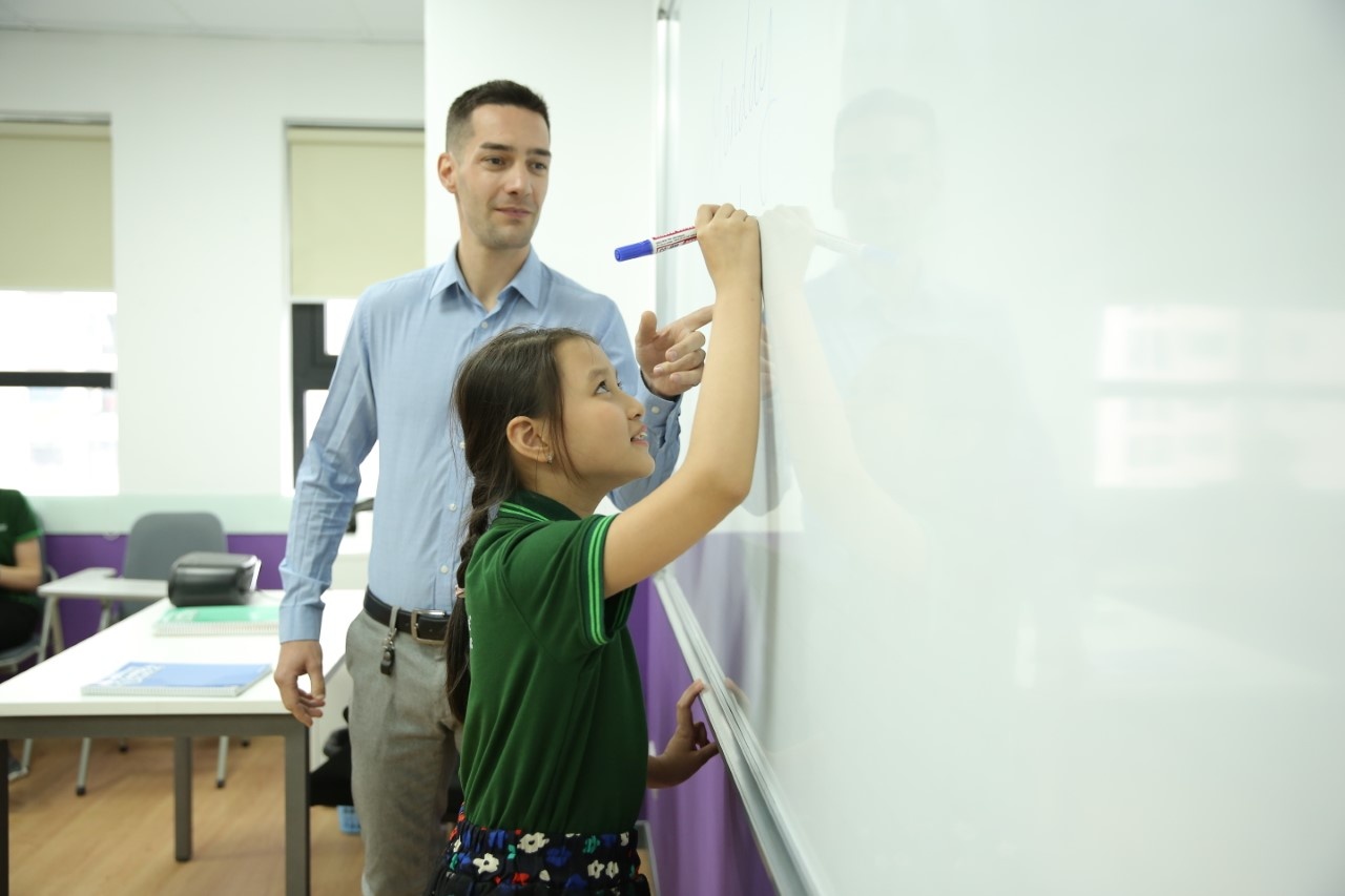 Tai khoi dong co may thanh cong anh 1