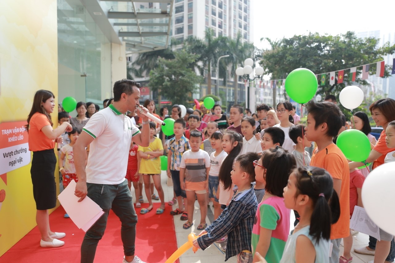 Tai khoi dong co may thanh cong anh 2