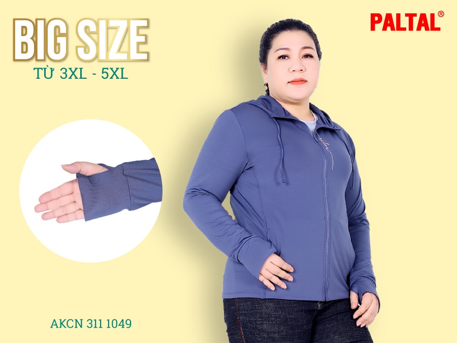 Paltal anh 3