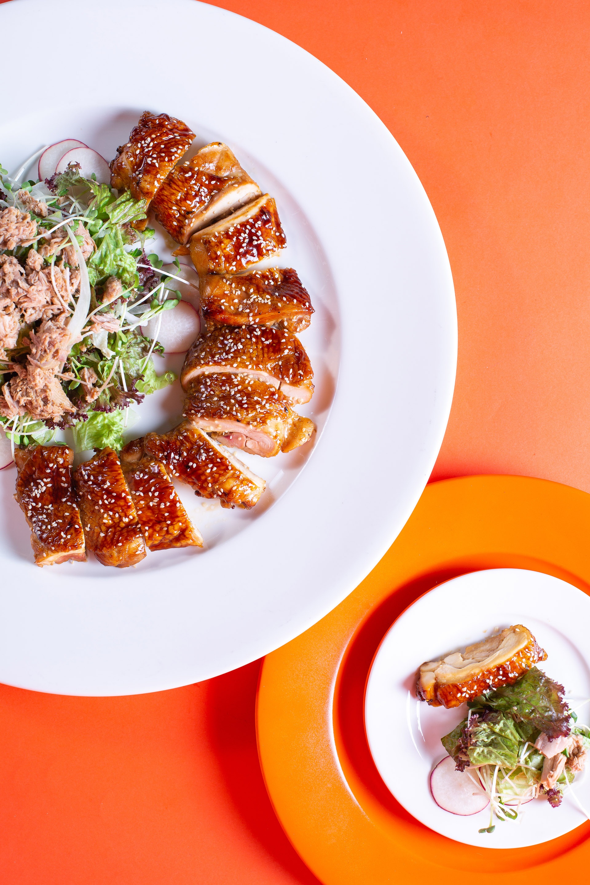 Asiana Plaza  ảnh 7 Asiana Plaza anh 7