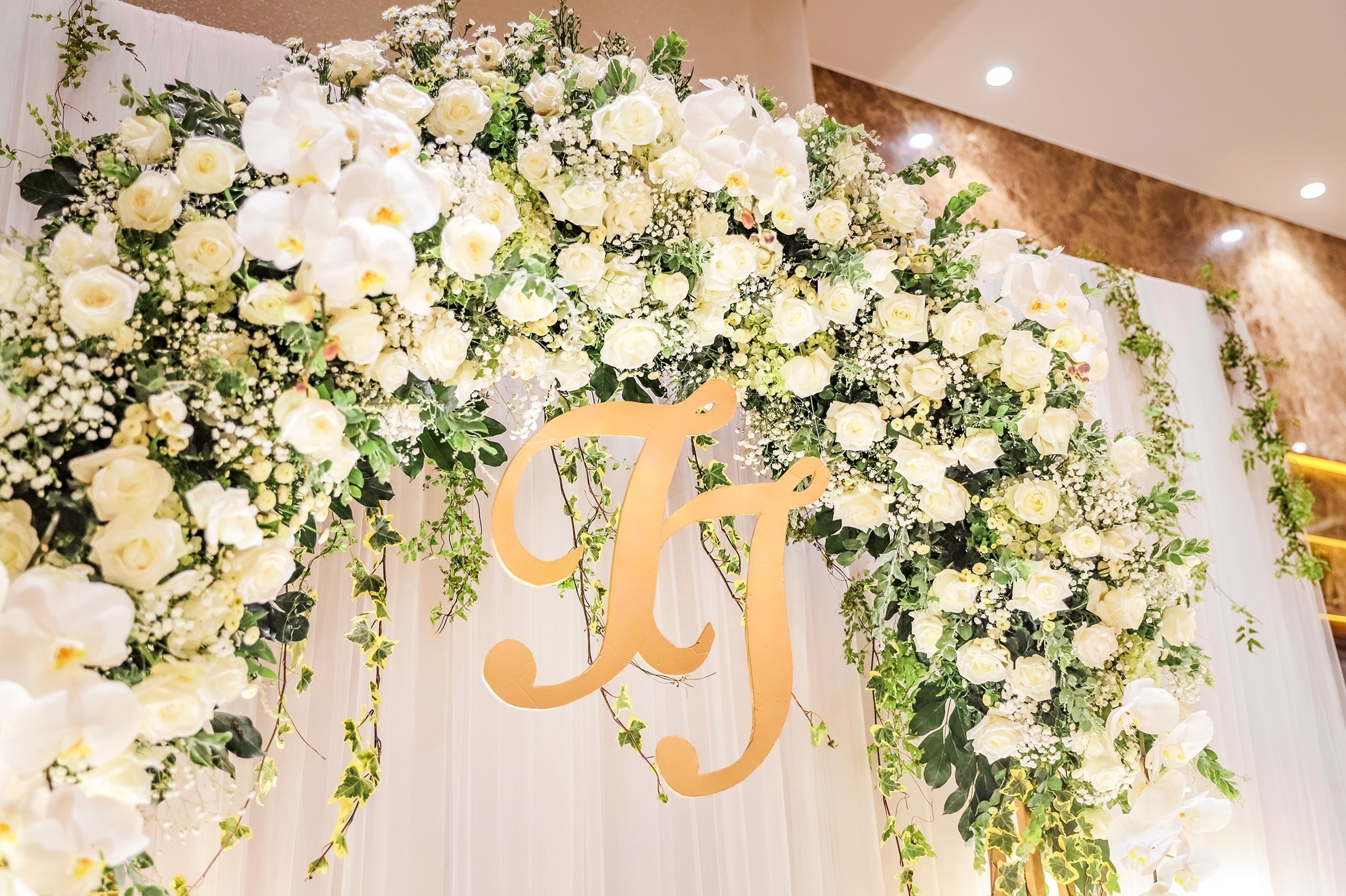 Asiana Plaza  ảnh 4 Asiana Plaza anh 4