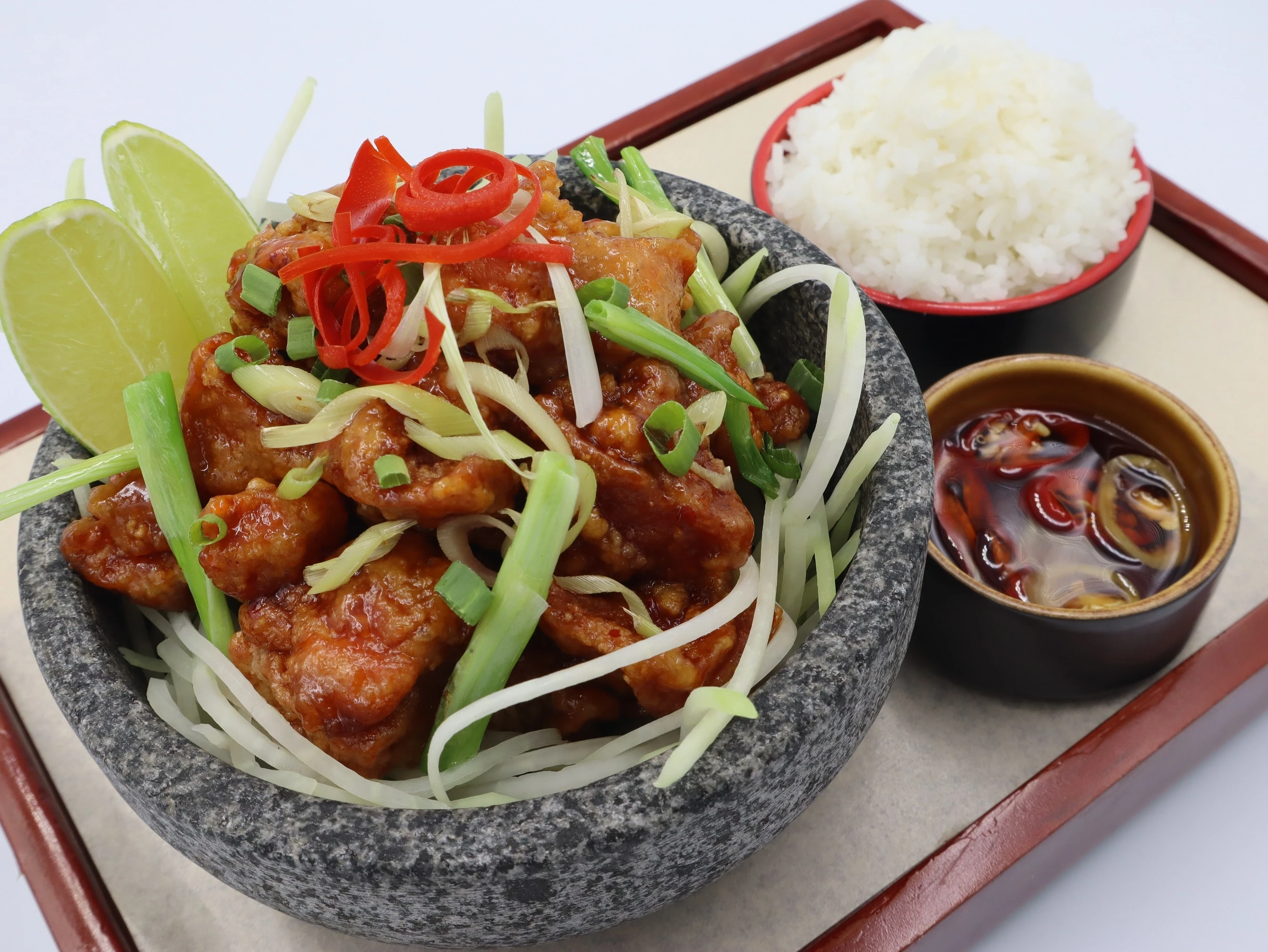 The Long @ Times Square anh 4