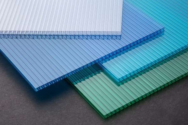 Tam Poly Minh Hiep - giai phap lop sang tu nhien duoc ua chuong hinh anh