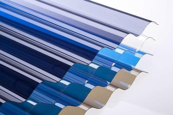 Tam lay sang tu nhien anh 3