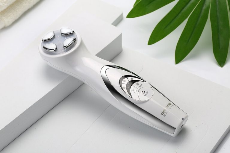 Lifetrons EP-100 ảnh 3 Lifetrons EP-100 anh 3