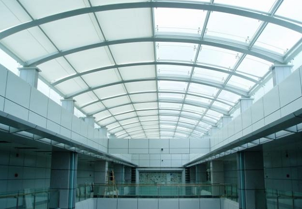 Tam lay sang tu nhien anh 4