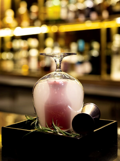 The Long @ Times Square anh 5