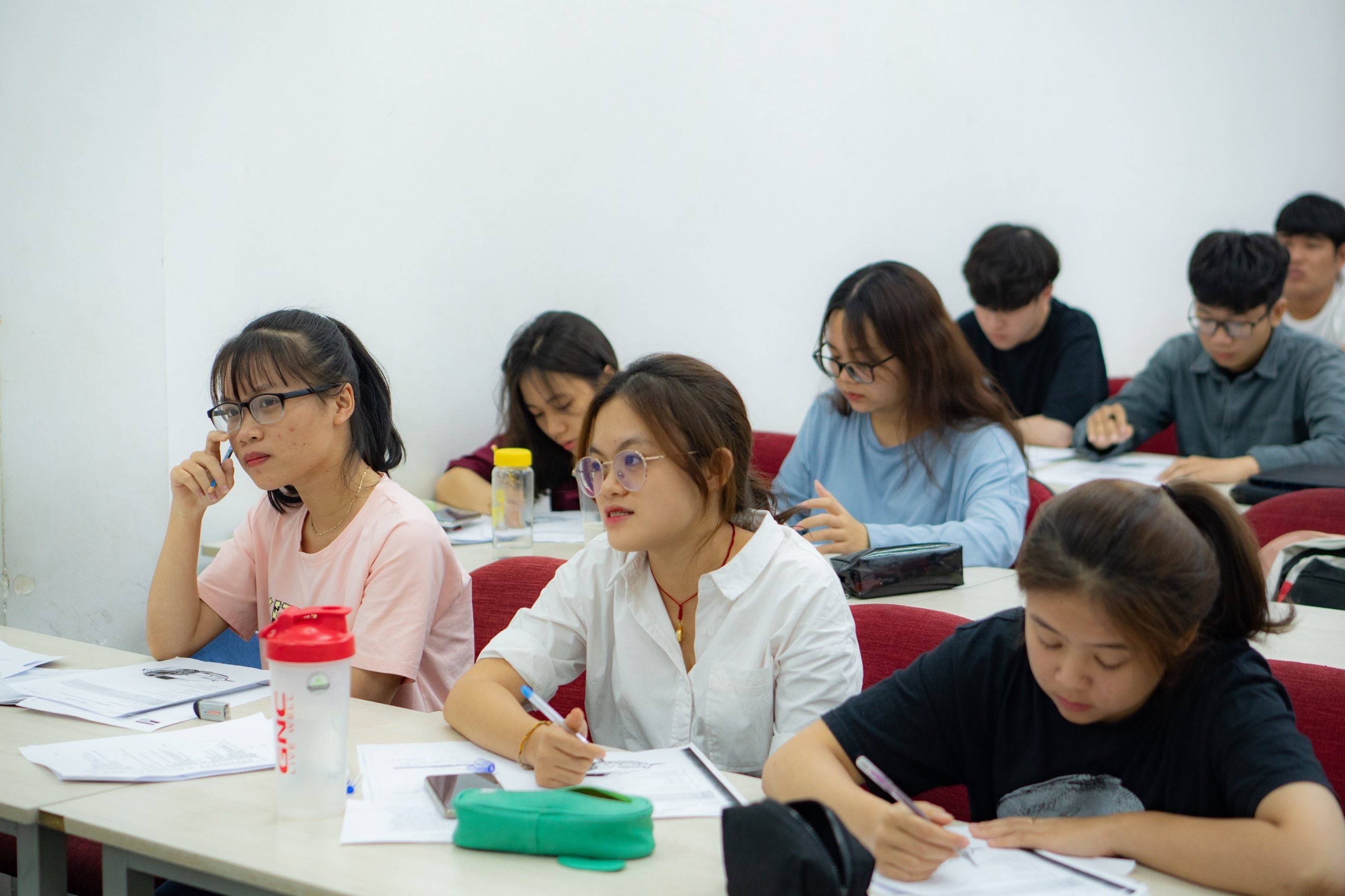 Tiếng Anh học thuật ảnh 2 Tieng Anh hoc thuat anh 2