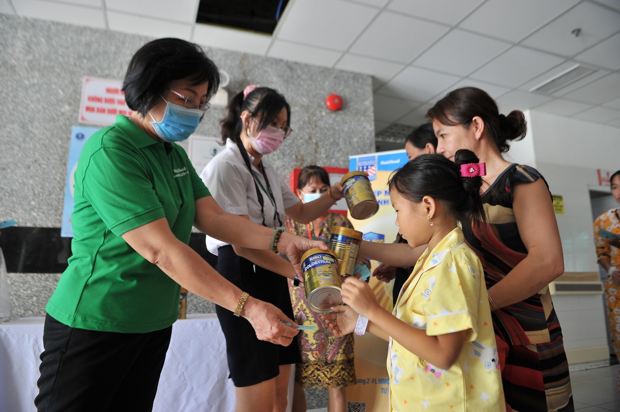 Riso Colostrum anh 2