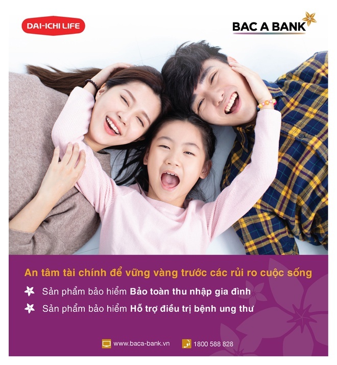 Bac A Bank anh 2