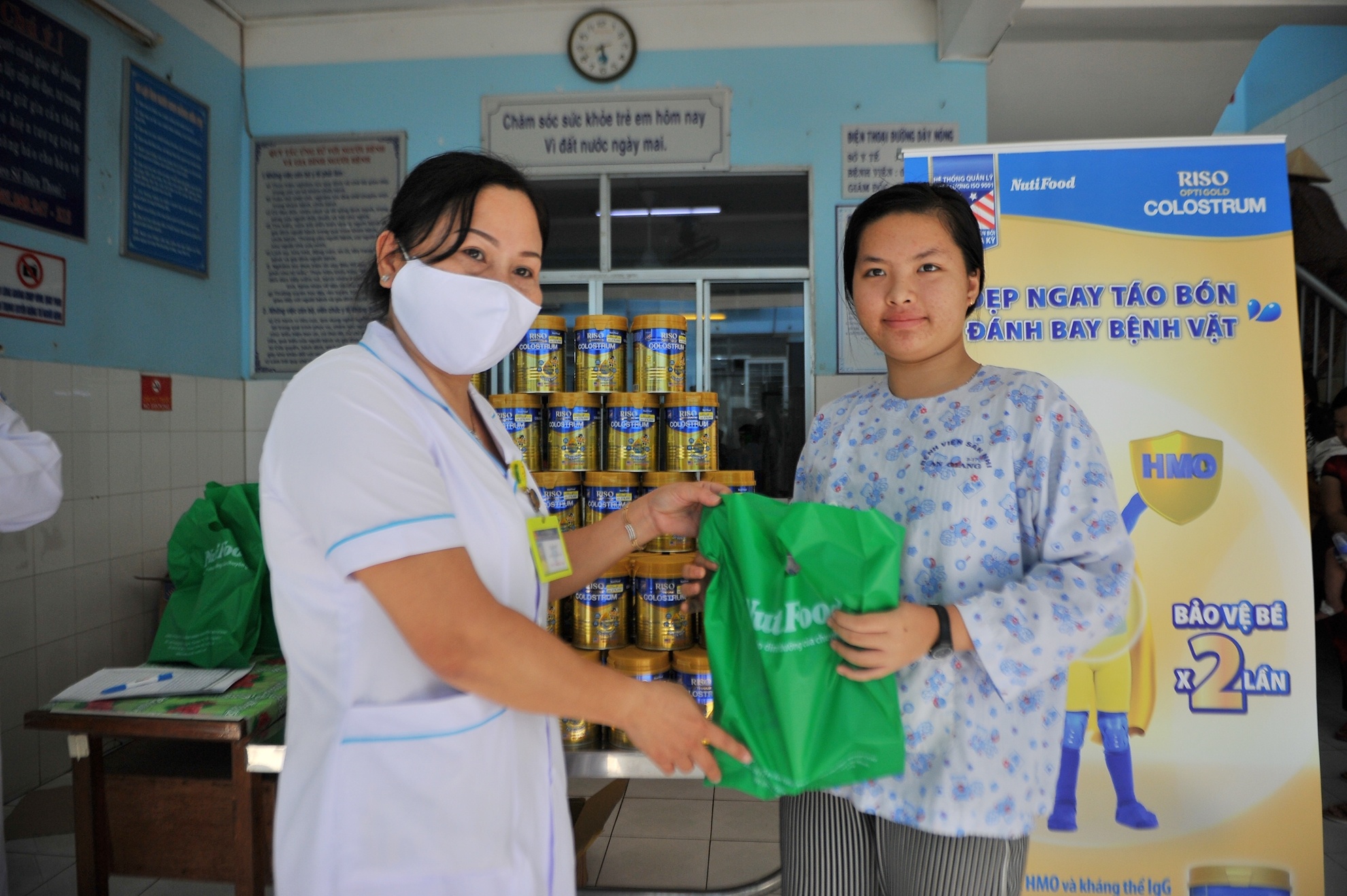 Riso Colostrum anh 7