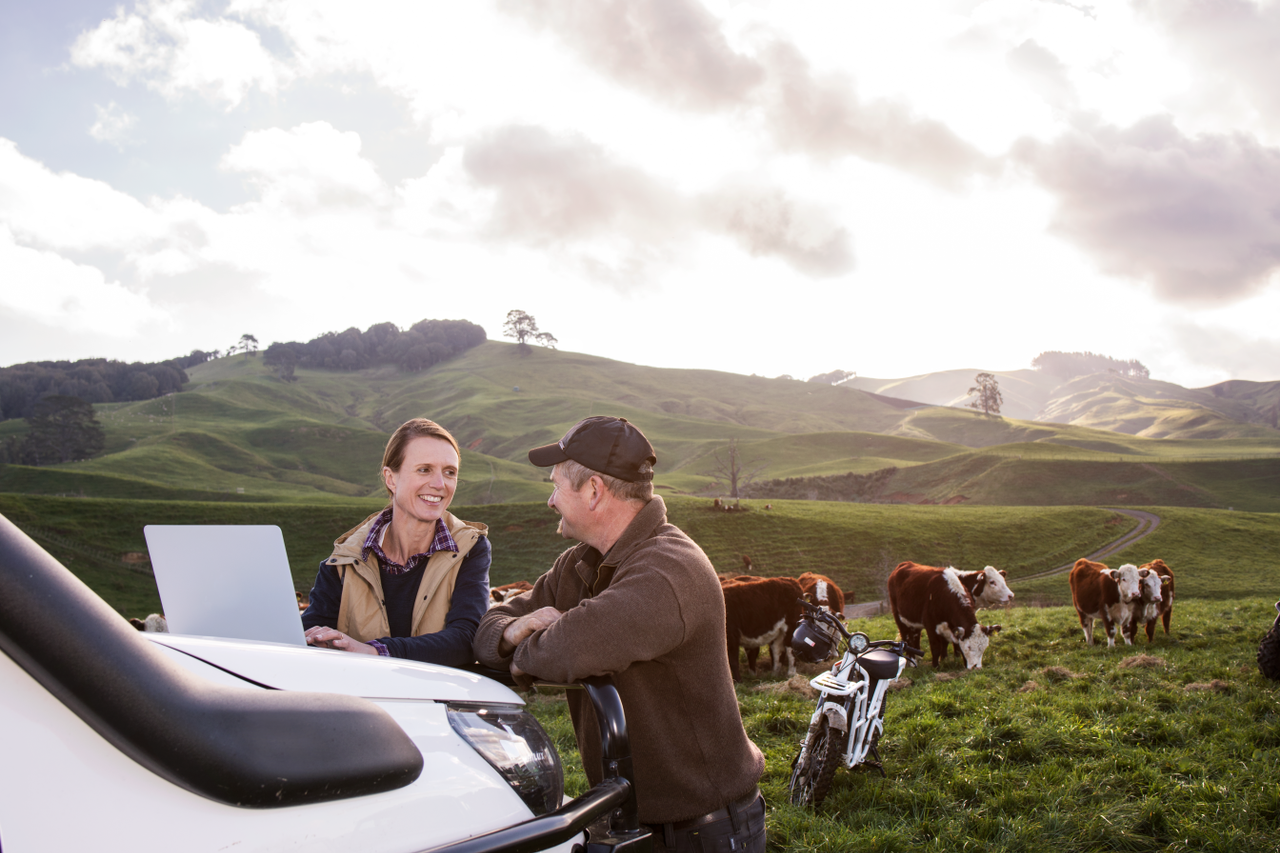 du hoc thac si kinh doanh anh 3