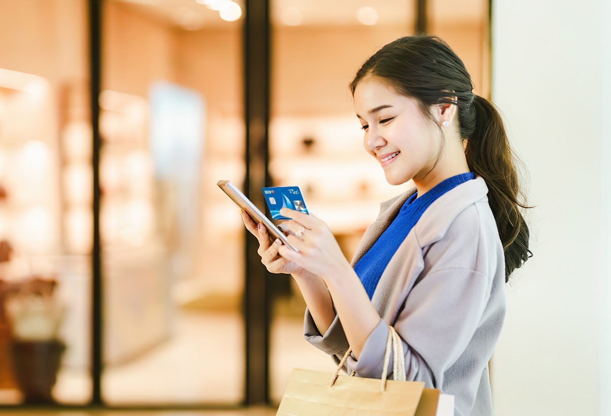 The ngan hang co tu bao gio? hinh anh