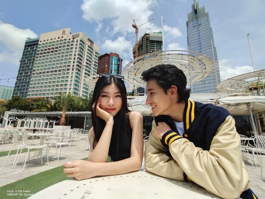 the gioi di dong anh 1