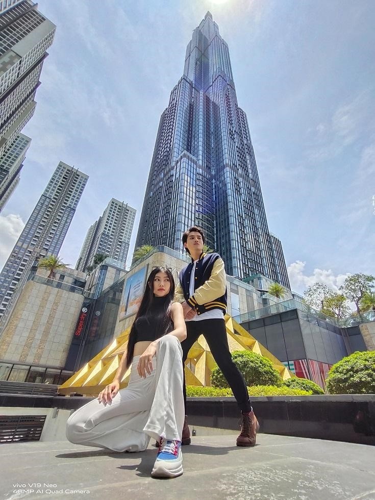 thế giới di động ảnh 2 the gioi di dong anh 2